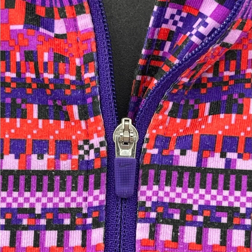 Nike pro hyperwarm